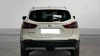 Nissan Qashqai DIG-T 103 kW (140 CV) E6D N-CONNECTA