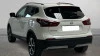 Nissan Qashqai DIG-T 103 kW (140 CV) E6D N-CONNECTA