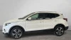Nissan Qashqai DIG-T 103 kW (140 CV) E6D N-CONNECTA