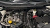 Nissan Qashqai DIG-T 103 kW (140 CV) E6D N-CONNECTA