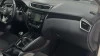Nissan Qashqai DIG-T 103 kW (140 CV) E6D N-CONNECTA