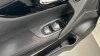 Nissan Qashqai DIG-T 103 kW (140 CV) E6D N-CONNECTA