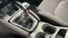 Nissan Qashqai DIG-T 103 kW (140 CV) E6D N-CONNECTA