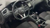 Nissan Qashqai DIG-T 103 kW (140 CV) E6D N-CONNECTA