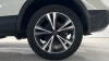 Nissan Qashqai DIG-T 103 kW (140 CV) E6D N-CONNECTA