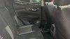Nissan Qashqai DIG-T 103 kW (140 CV) E6D N-CONNECTA