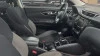 Nissan Qashqai DIG-T 103 kW (140 CV) E6D N-CONNECTA