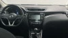 Nissan Qashqai DIG-T 103 kW (140 CV) E6D N-CONNECTA