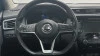Nissan Qashqai DIG-T 103 kW (140 CV) E6D N-CONNECTA