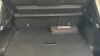Nissan Qashqai DIG-T 103 kW (140 CV) E6D N-CONNECTA
