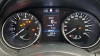 Nissan Qashqai DIG-T 103 kW (140 CV) E6D N-CONNECTA