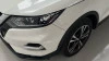 Nissan Qashqai DIG-T 103 kW (140 CV) E6D N-CONNECTA