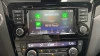 Nissan Qashqai DIG-T 103 kW (140 CV) E6D N-CONNECTA