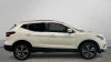 Nissan Qashqai DIG-T 103 kW (140 CV) E6D N-CONNECTA