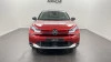 Citroën ë-C4 ë-C4 eléctrico 115kW 54kWh Max