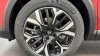 Citroën ë-C4 ë-C4 eléctrico 115kW 54kWh Max