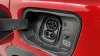 Citroën ë-C4 ë-C4 eléctrico 115kW 54kWh Max