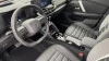 Citroën ë-C4 ë-C4 eléctrico 115kW 54kWh Max