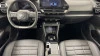 Citroën ë-C4 ë-C4 eléctrico 115kW 54kWh Max
