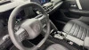 Citroën ë-C4 ë-C4 eléctrico 115kW 54kWh Max