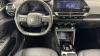 Citroën ë-C4 ë-C4 eléctrico 115kW 54kWh Max