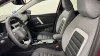 Citroën ë-C4 ë-C4 eléctrico 115kW 54kWh Max