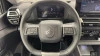 Citroën ë-C4 ë-C4 eléctrico 115kW 54kWh Max