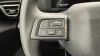 Citroën ë-C4 ë-C4 eléctrico 115kW 54kWh Max