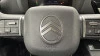Citroën ë-C4 ë-C4 eléctrico 115kW 54kWh Max