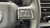 Citroën ë-C4 ë-C4 eléctrico 115kW 54kWh Max