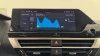 Citroën ë-C4 ë-C4 eléctrico 115kW 54kWh Max