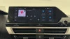 Citroën ë-C4 ë-C4 eléctrico 115kW 54kWh Max