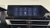 Citroën ë-C4 ë-C4 eléctrico 115kW 54kWh Max