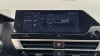 Citroën ë-C4 ë-C4 eléctrico 115kW 54kWh Max
