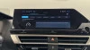 Citroën ë-C4 ë-C4 eléctrico 115kW 54kWh Max