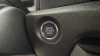 Citroën ë-C4 ë-C4 eléctrico 115kW 54kWh Max