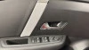 Citroën ë-C4 ë-C4 eléctrico 115kW 54kWh Max