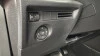 Citroën ë-C4 ë-C4 eléctrico 115kW 54kWh Max