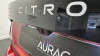 Citroën ë-C4 ë-C4 eléctrico 115kW 54kWh Max