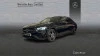 Mercedes-Benz Clase C C 300 d e Berlina