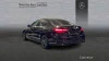 Mercedes-Benz Clase C C 300 d e Berlina