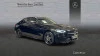 Mercedes-Benz Clase C C 300 d e Berlina