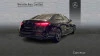 Mercedes-Benz Clase C C 300 d e Berlina