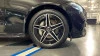 Mercedes-Benz Clase C C 300 d e Berlina