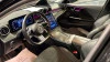 Mercedes-Benz Clase C C 300 d e Berlina