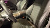 Mercedes-Benz Clase C C 300 d e Berlina