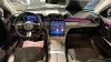 Mercedes-Benz Clase C C 300 d e Berlina