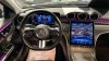 Mercedes-Benz Clase C C 300 d e Berlina