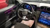 Mercedes-Benz Clase C C 300 d e Berlina