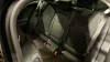 Mercedes-Benz Clase C C 300 d e Berlina